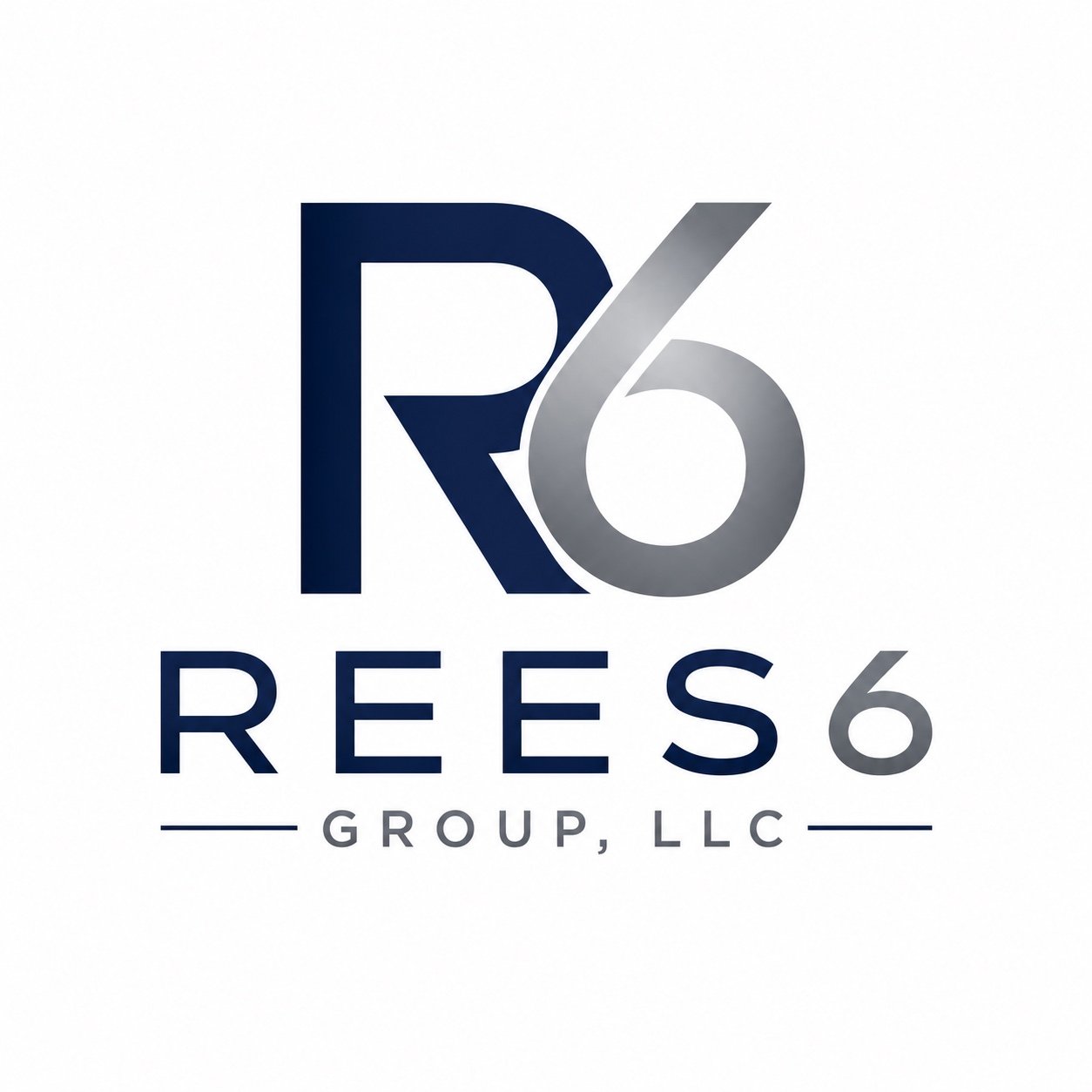 REES6 Group, LLC logo